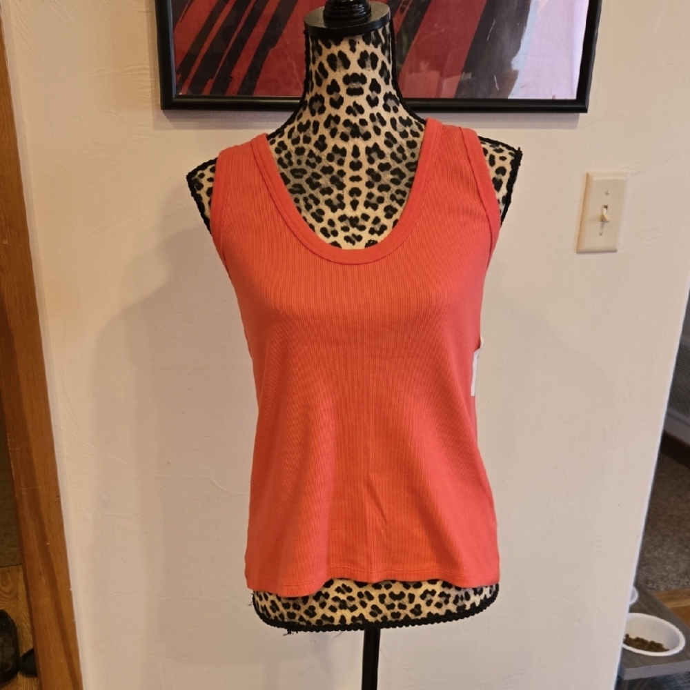 NWT Universal Threads Tank Top